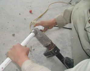 嘉兴漏水维修电话